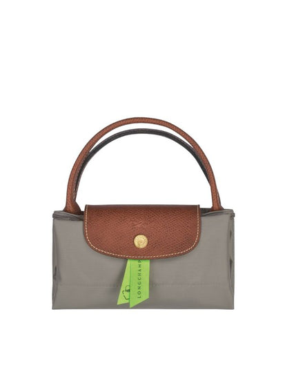 LONGCHAMP LE PLIAGE ORIGINAL S HANDBAG