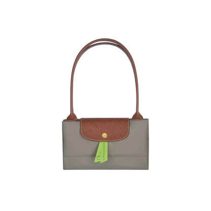 Longchamp le pliage medium tote bag