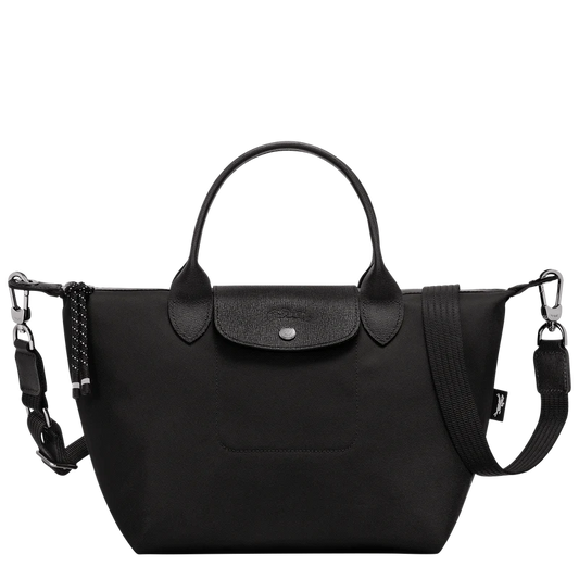 Longchamp Le Pliage energy Handbag S