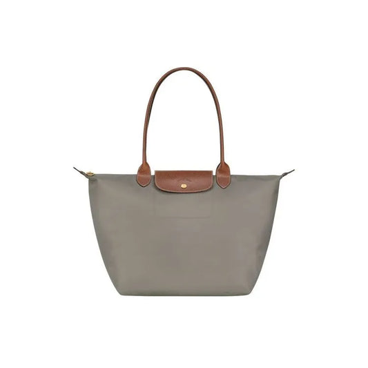 Longchamp le pliage original large tote bag