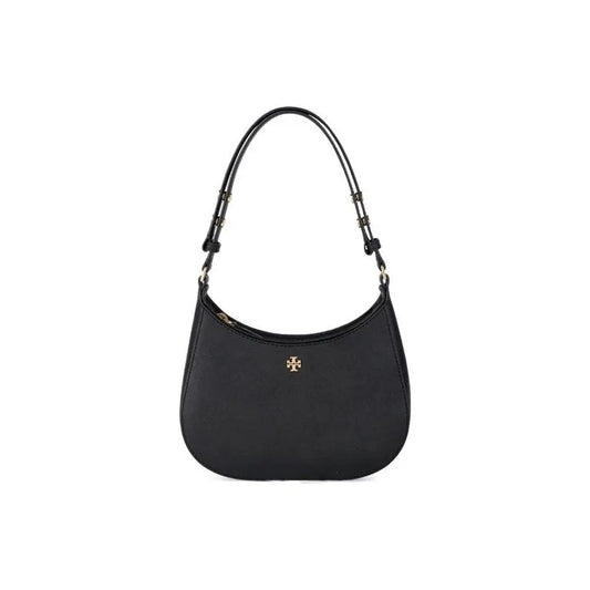 TORY BURCH Women's Emerson Shoulder Bag