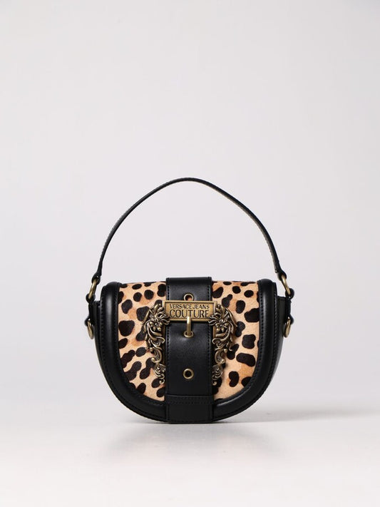 Versace Jeans Couture Mini bag women